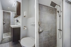 Delfgauwseweg 73D, 2628 EJ Delft - Delfgauwseweg 73D_30+31.jpg